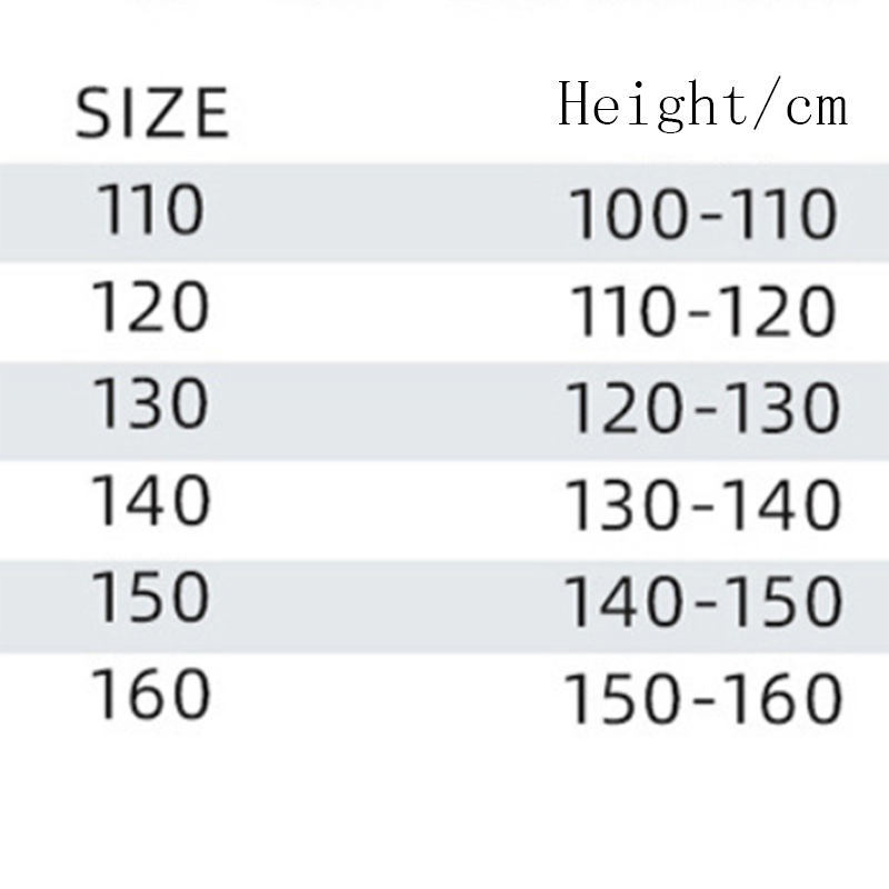 Princess Tulle Dress