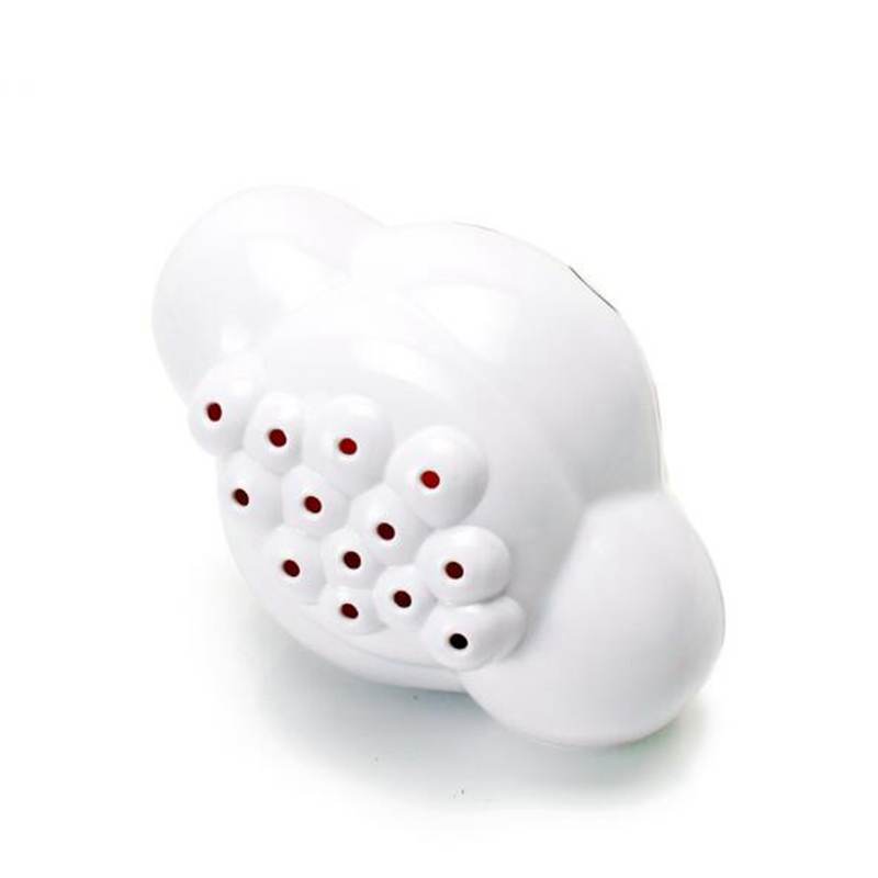 Adorable Bath Toy 3