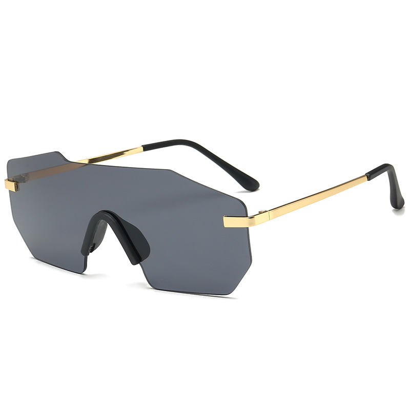 Sunglasses Image 1