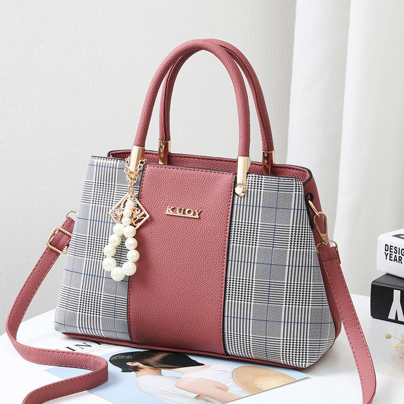 Handbag Variation 5