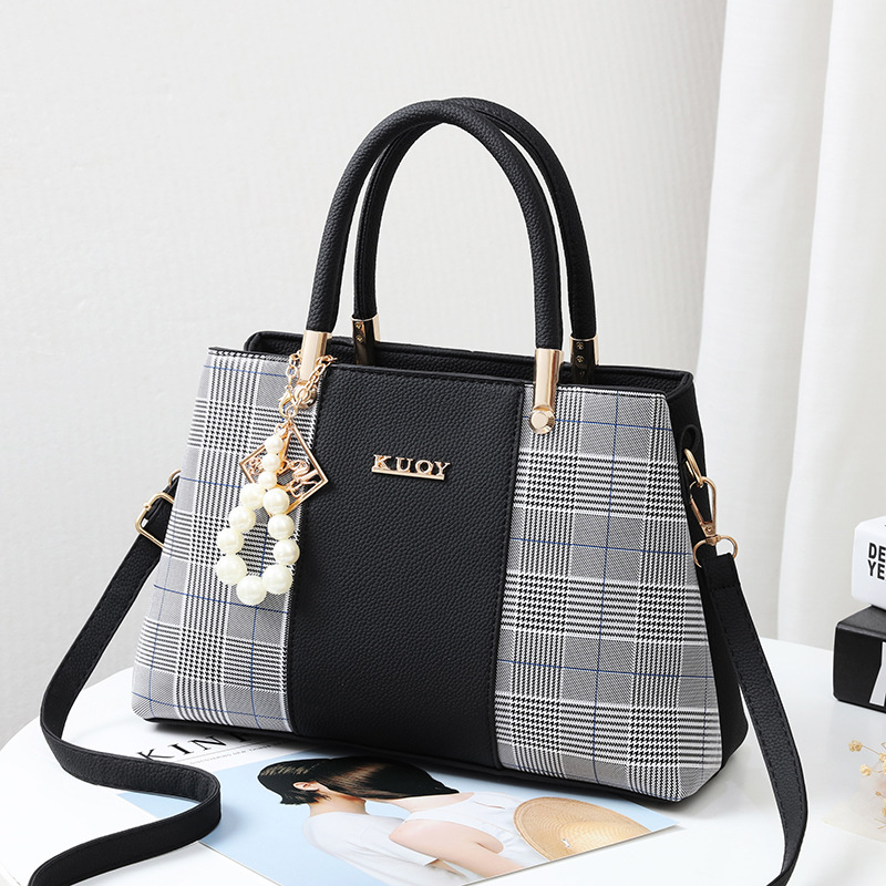Handbag Variation 3
