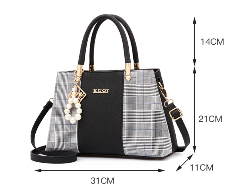 Stylish Handbag