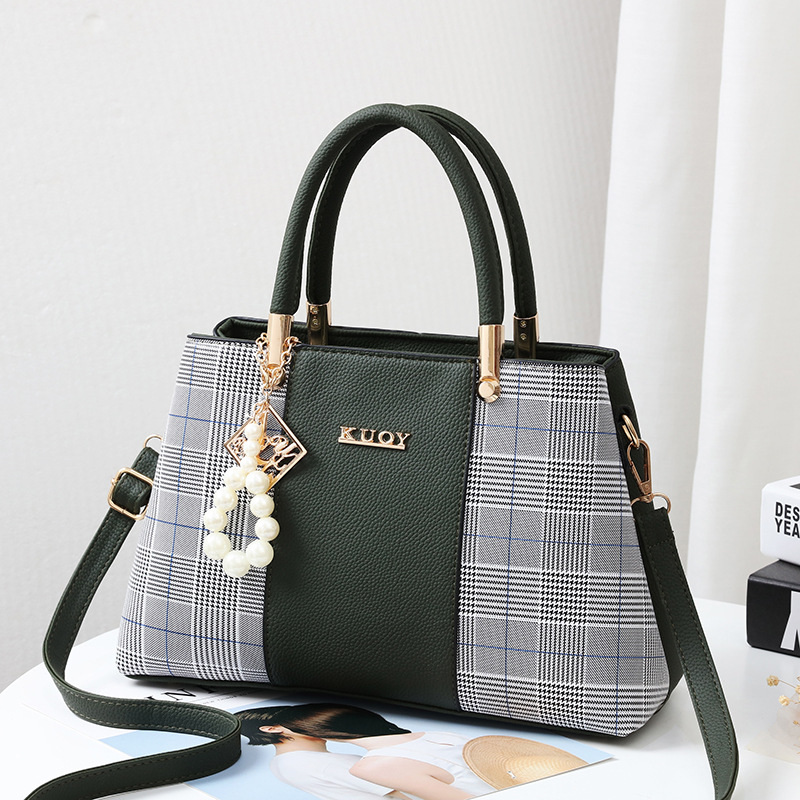 Handbag Variation 1