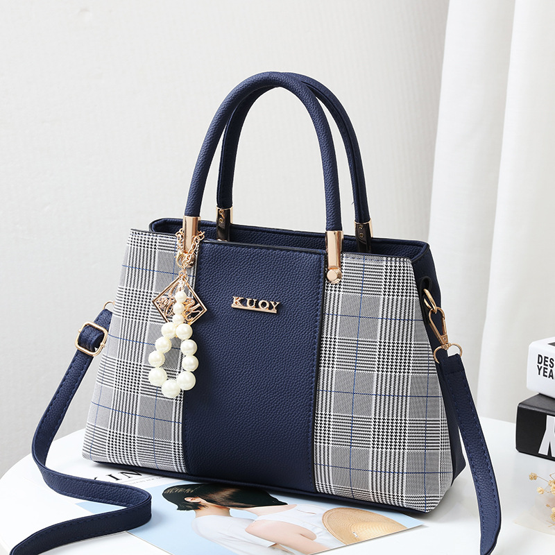 Handbag Variation 2