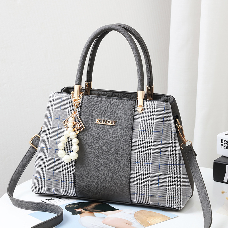 Handbag Variation 6