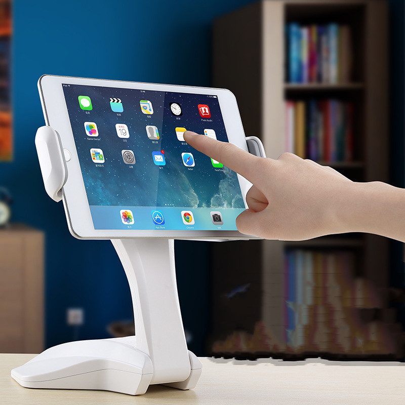Tablet Stand Image 4