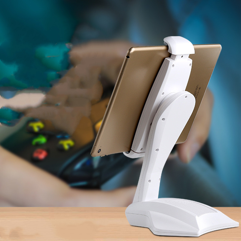 Tablet Stand Image 3