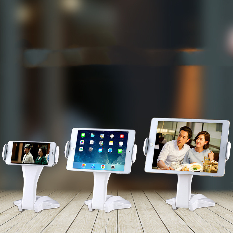 Tablet Stand Image 2