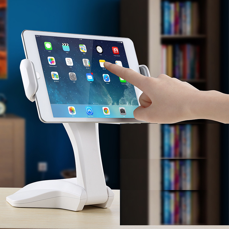 Tablet Stand Image 1