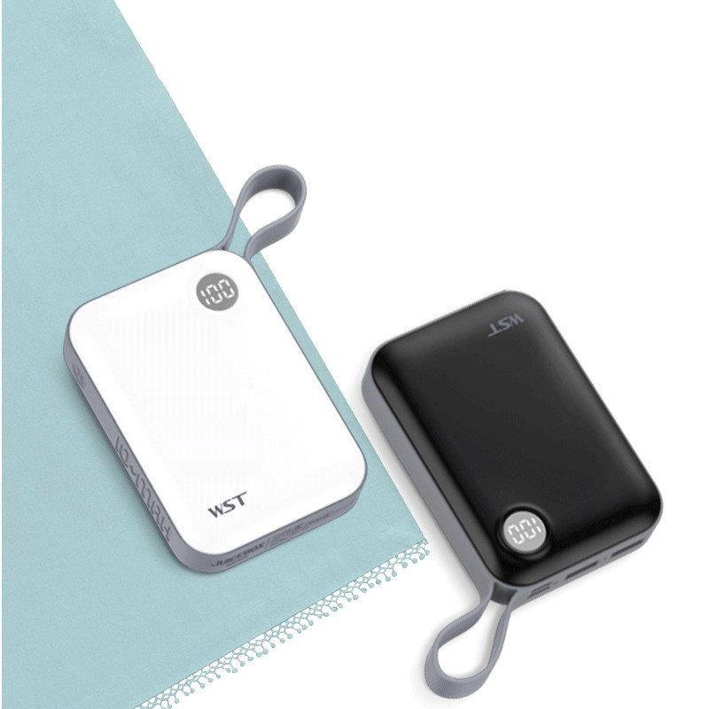 Power Bank Image 5