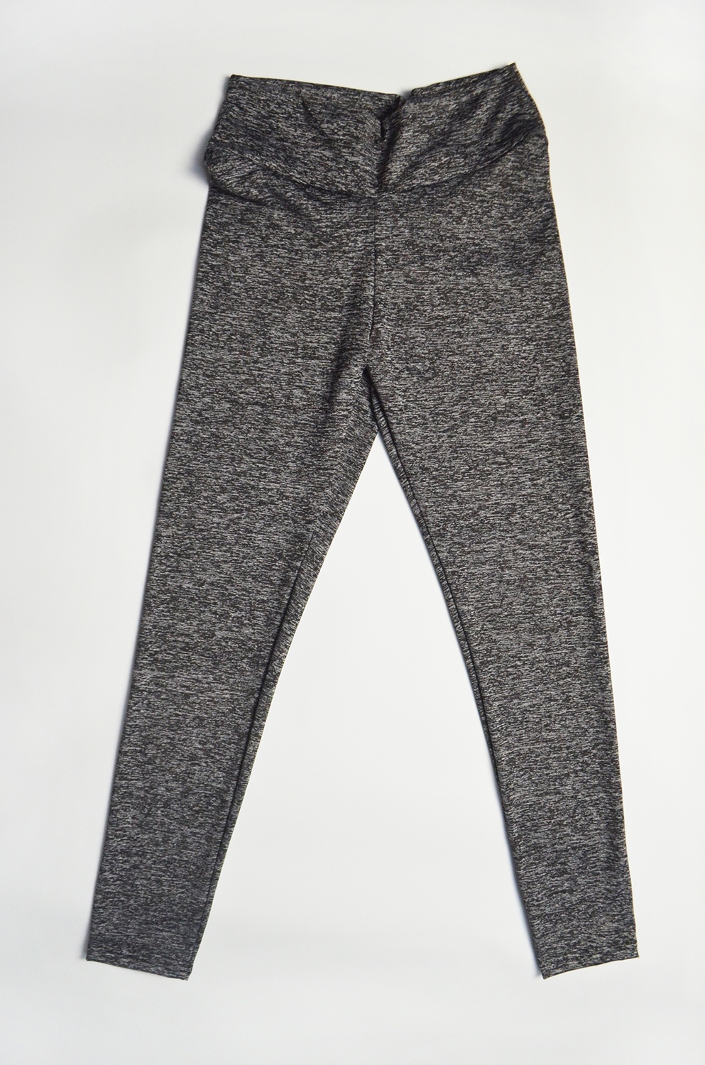 Yoga Pants