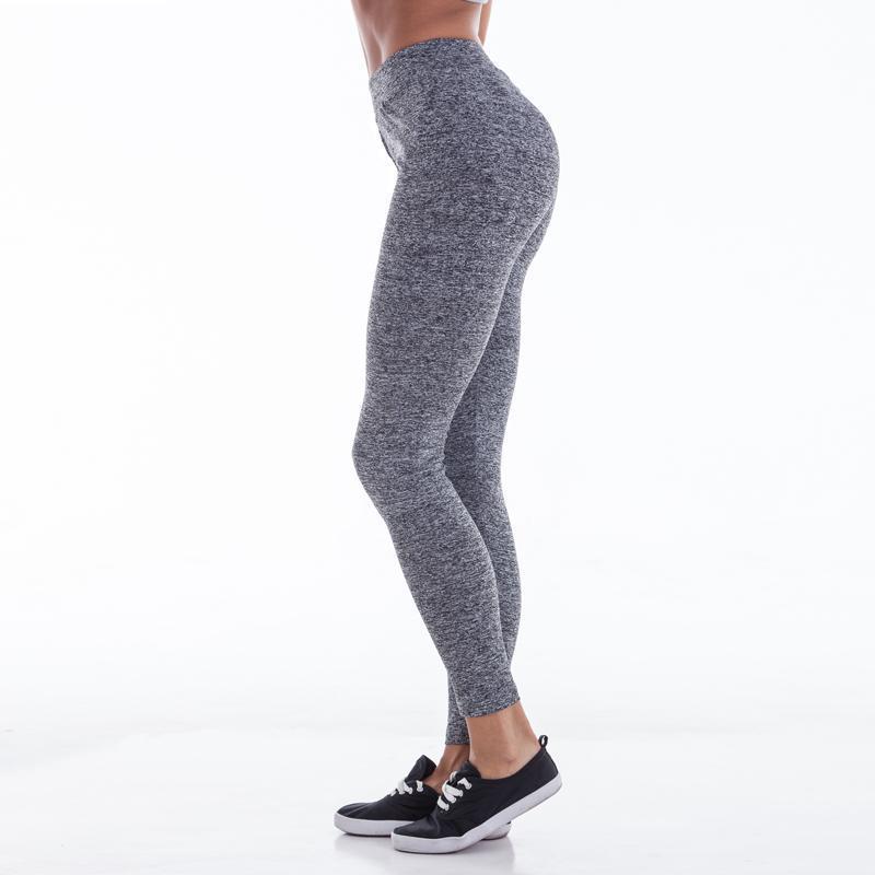 Yoga Pants