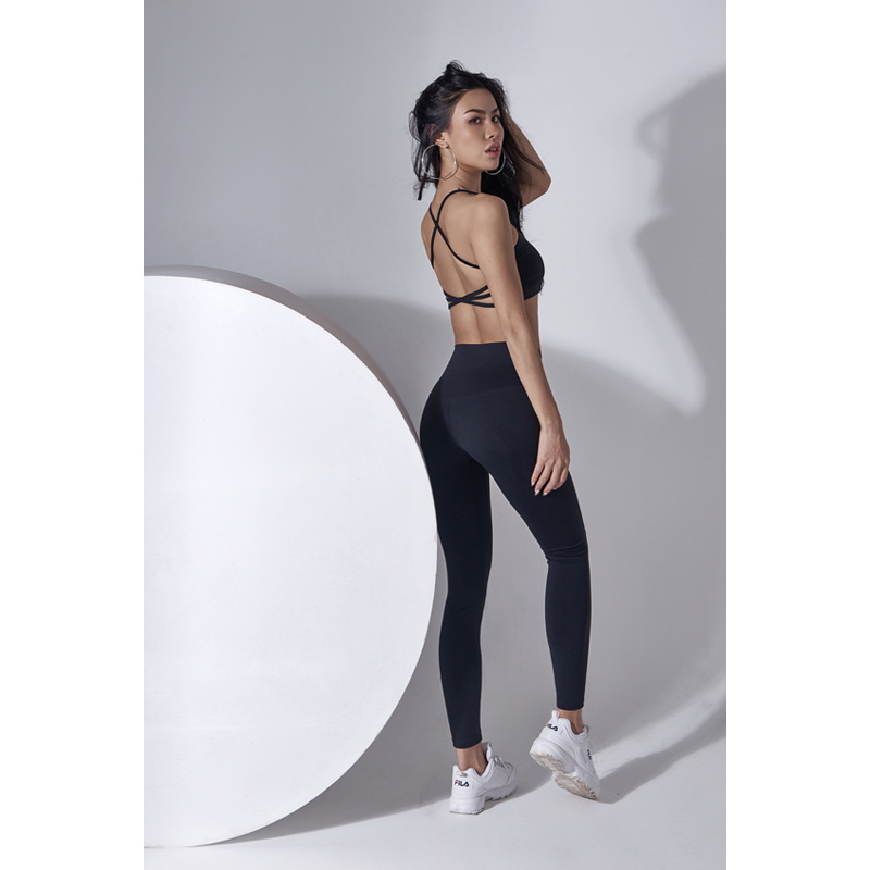Yoga Set Image 3