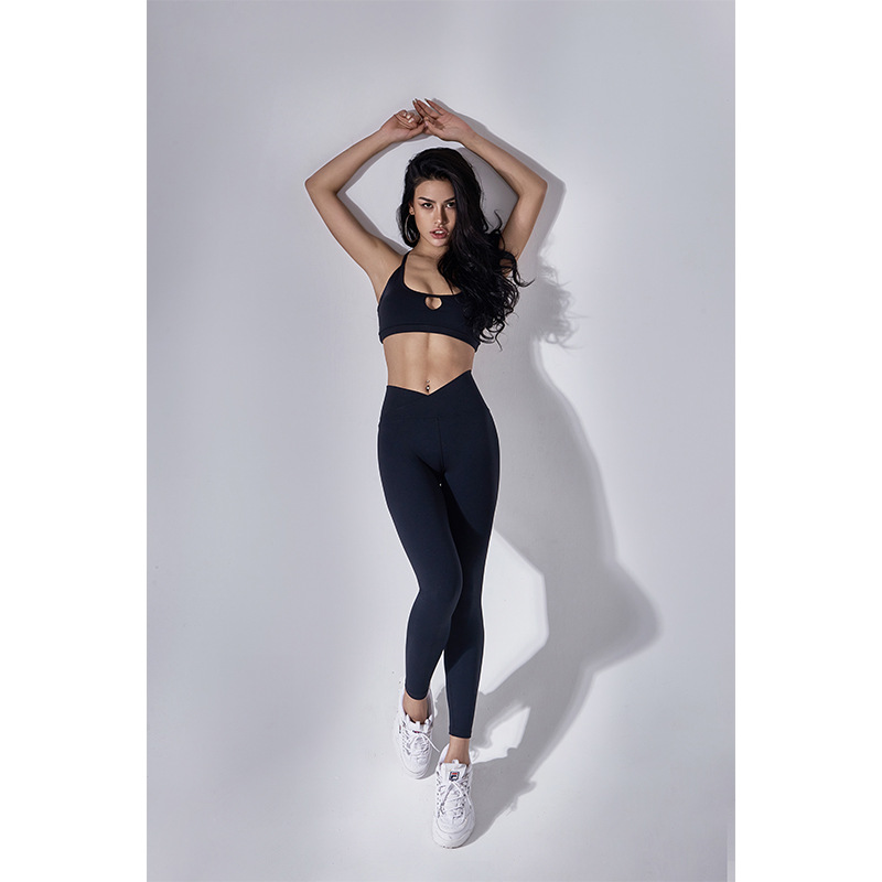 Yoga Set Image 2