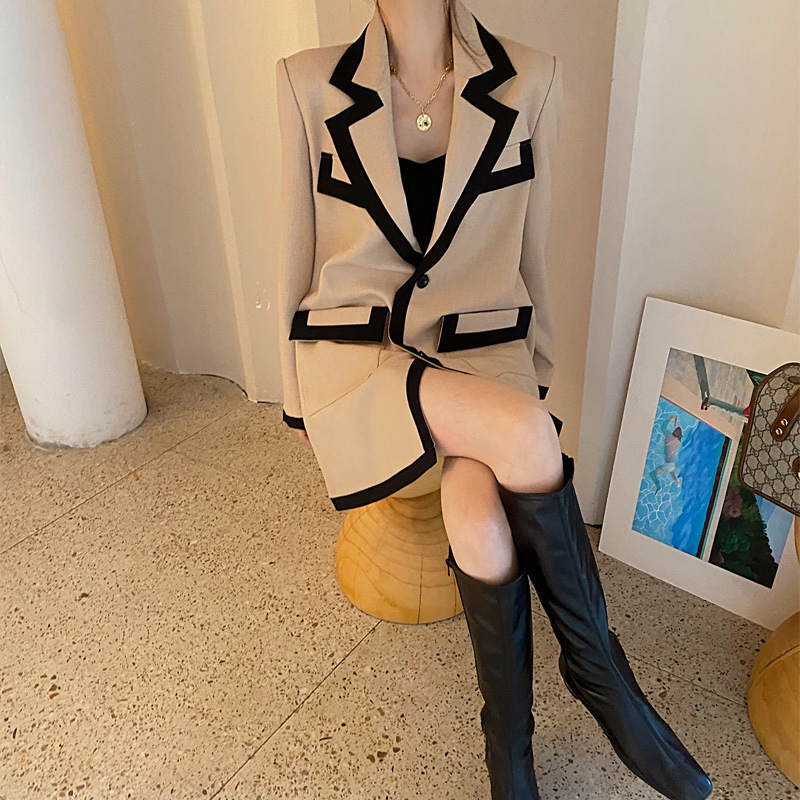 Blazer Image 5