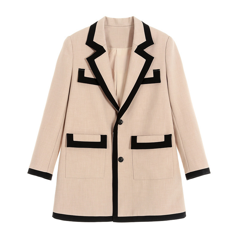 Blazer Image 1