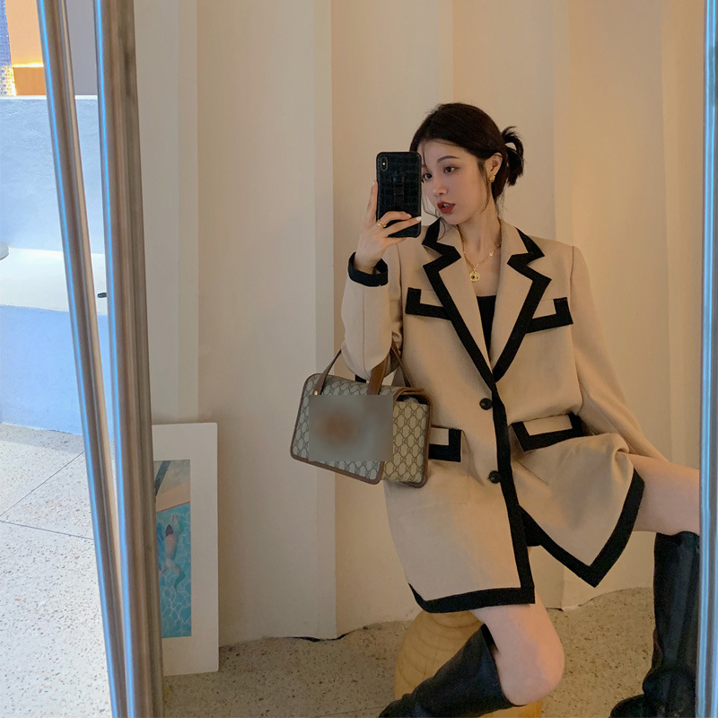 Blazer Image 3