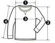 Sweatshirt Image 1