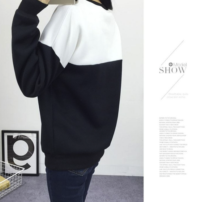 Sweatshirt Image 7