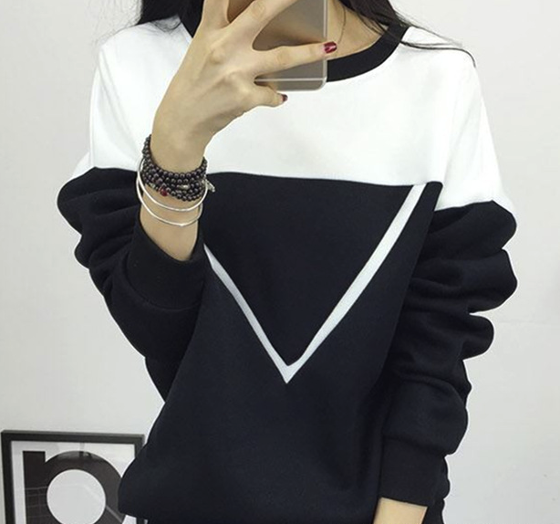 Sweatshirt Image 2