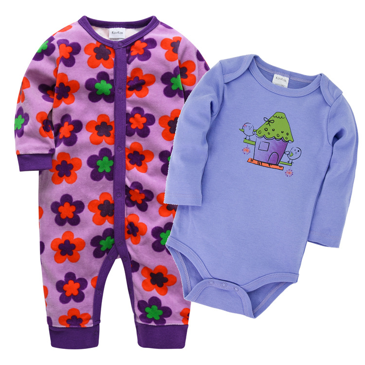Baby Onesie 8