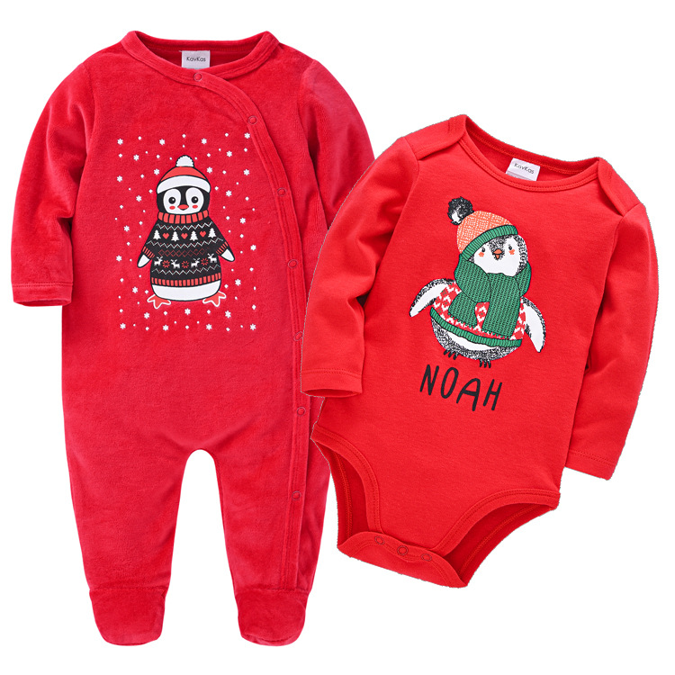 Baby Onesie 10
