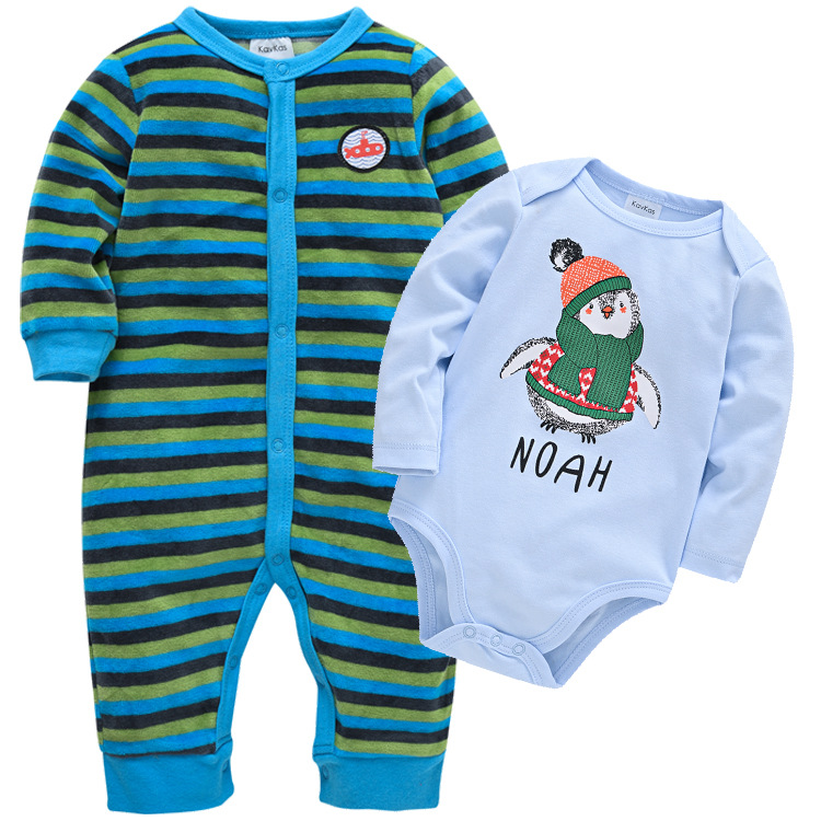 Baby Onesie 11