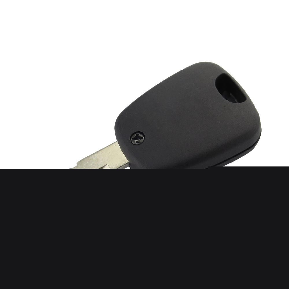 Durable Key Shell