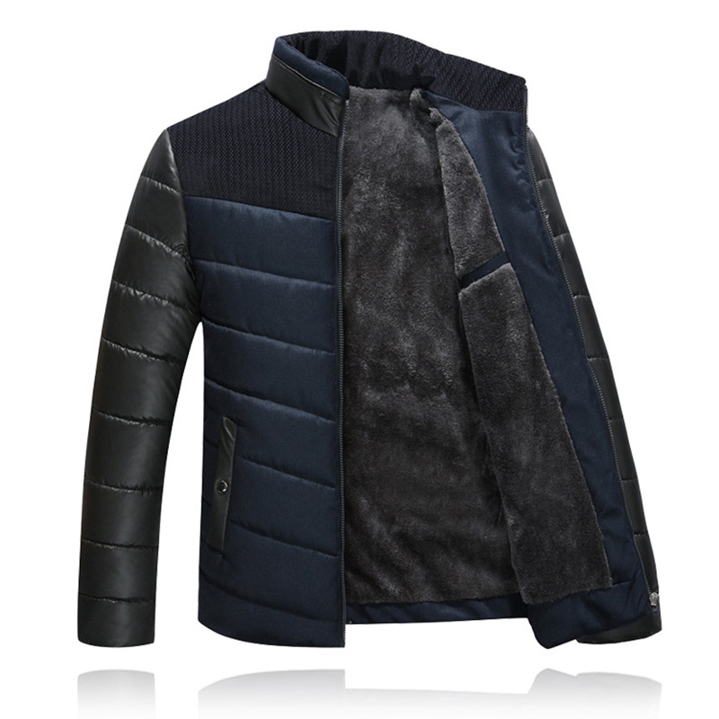 Stylish Cardigan - Image 4