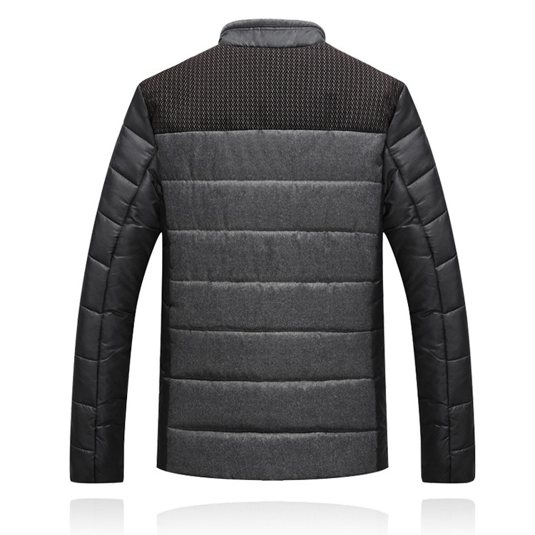 Stylish Cardigan - Image 5