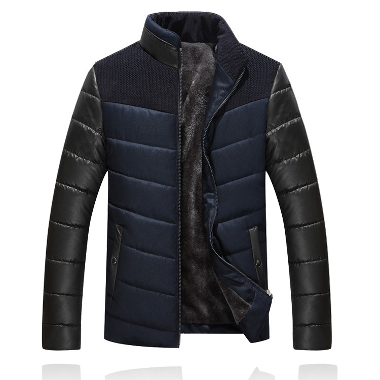 Stylish Cardigan - Image 2