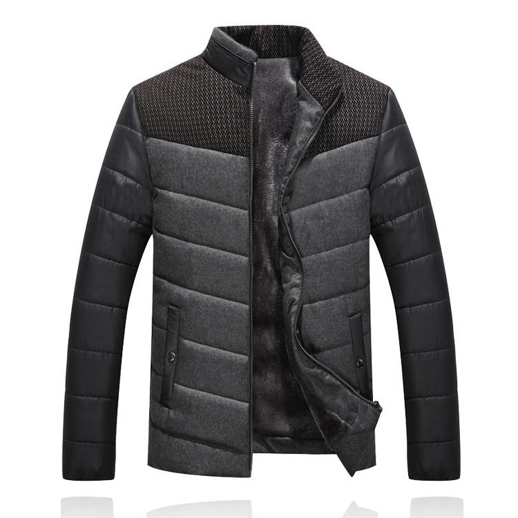 Stylish Cardigan - Image 3
