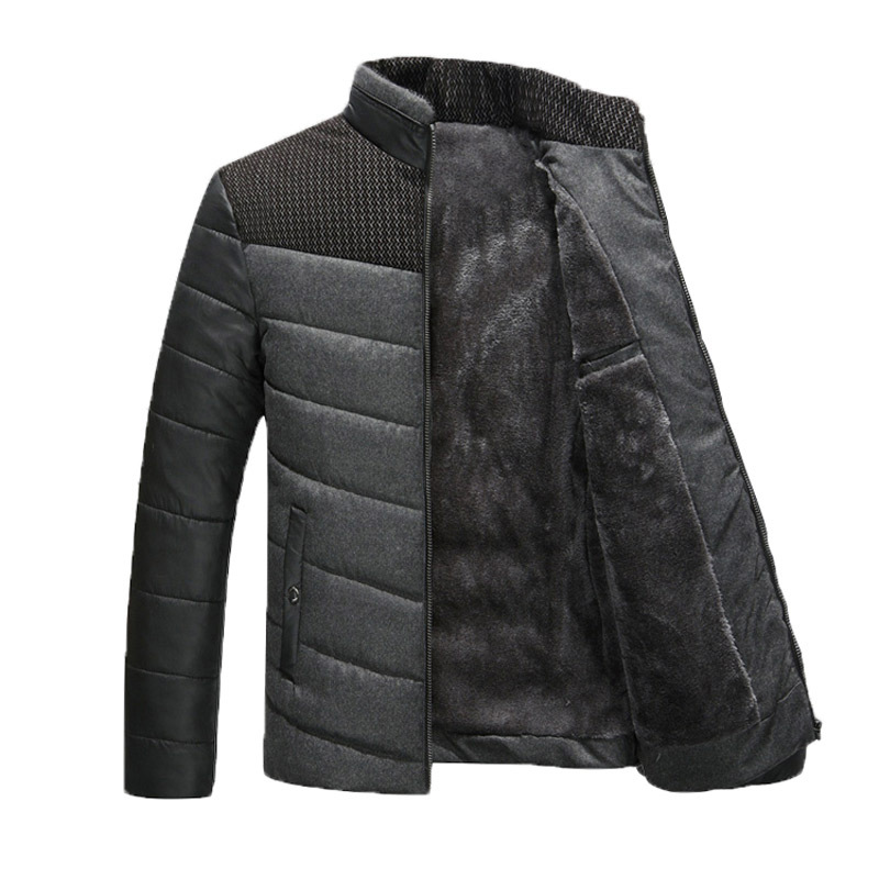 Stylish Cardigan - Image 6