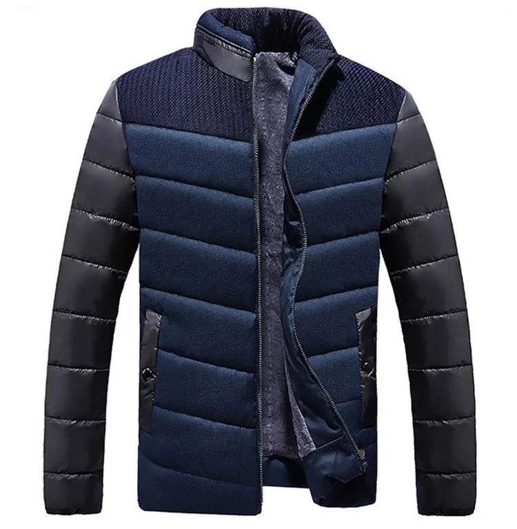Stylish Cardigan - Image 1