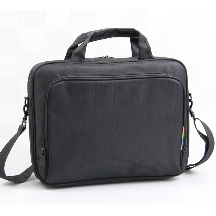 Laptop Bag Image 4