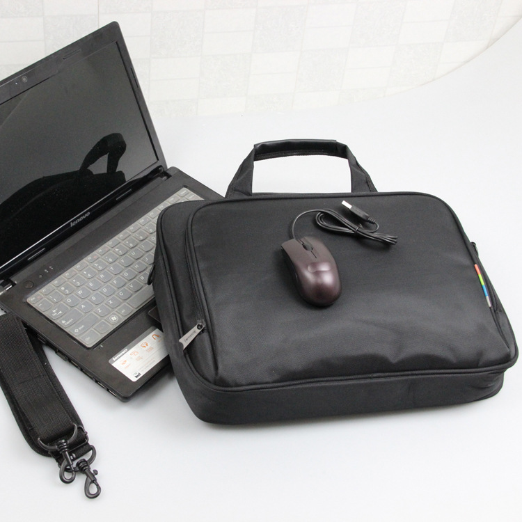 Laptop Bag Image 1