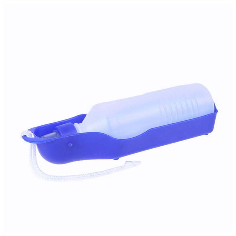 Pet Water Dispenser - Image 5