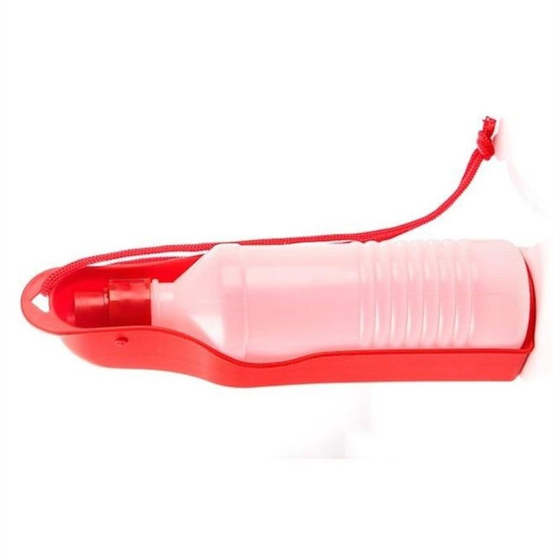 Pet Water Dispenser - Image 4