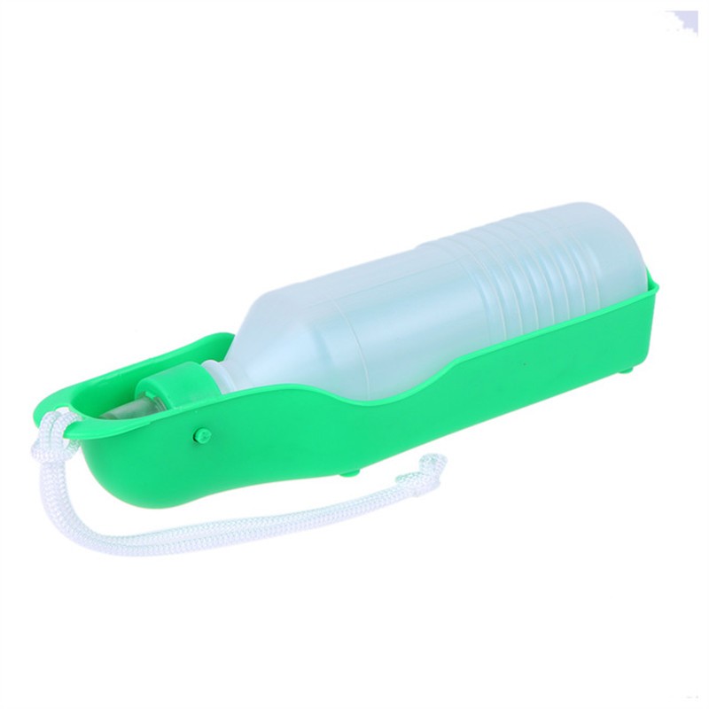 Pet Water Dispenser - Image 7