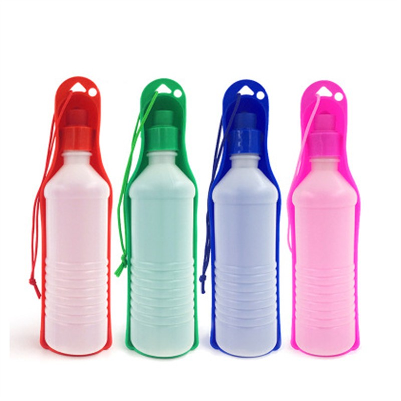 Pet Water Dispenser - Image 3