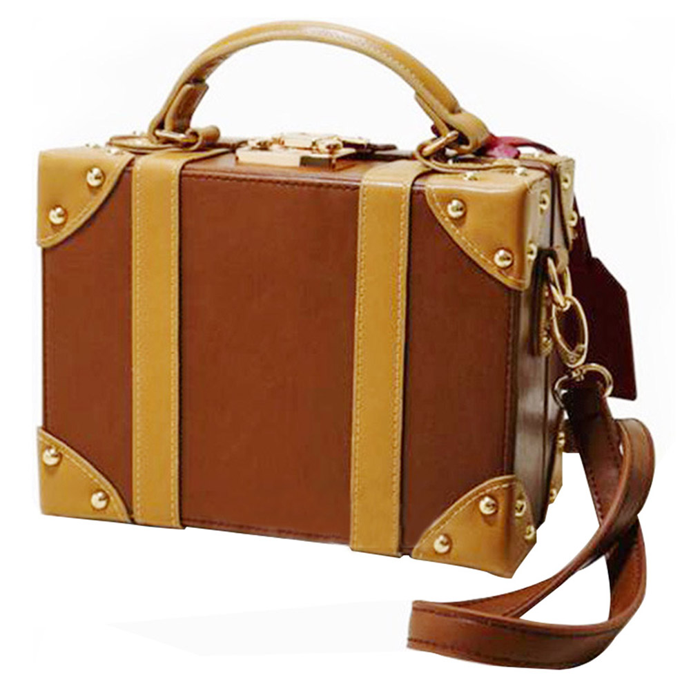Hogwarts Handbag