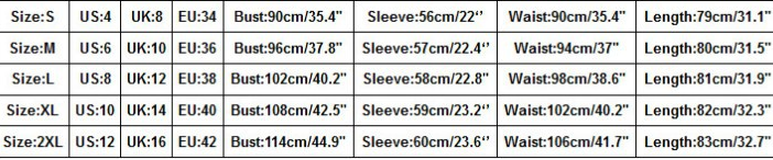 Christmas Dress Hoodie