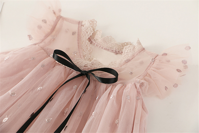 Summer Dress 2