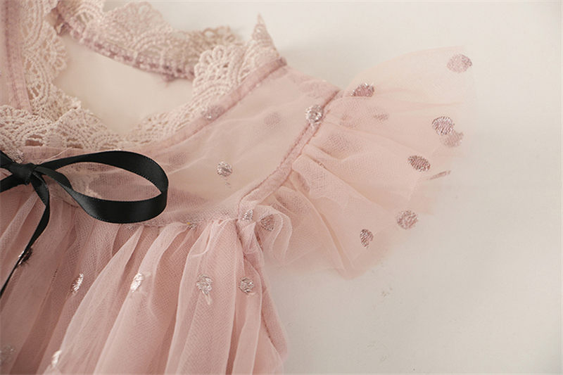 Summer Dress 1
