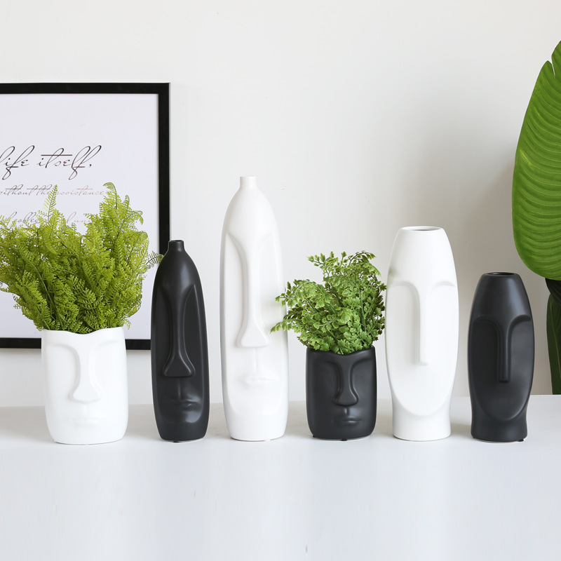 Vase White2