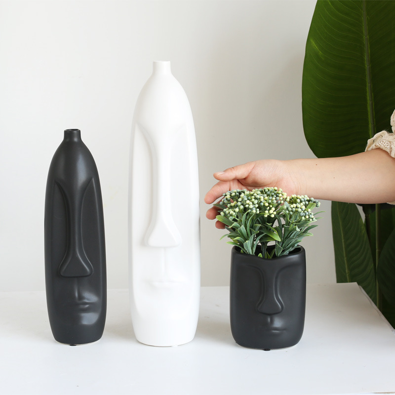 Vase White3