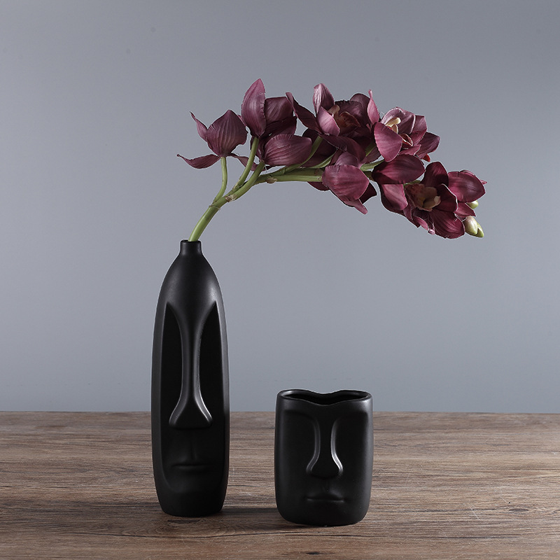 Vase Collection