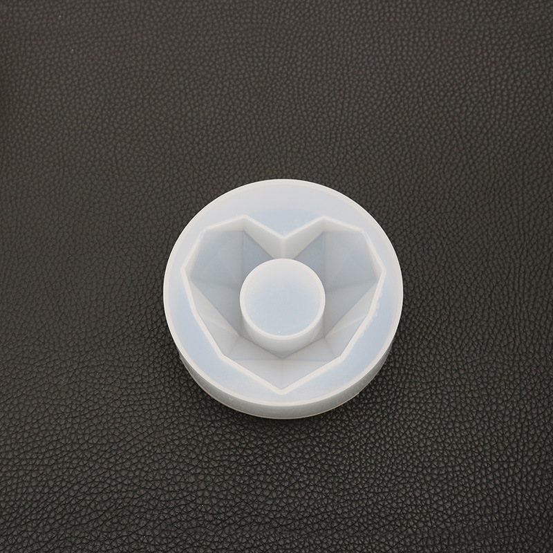Mold Image 3