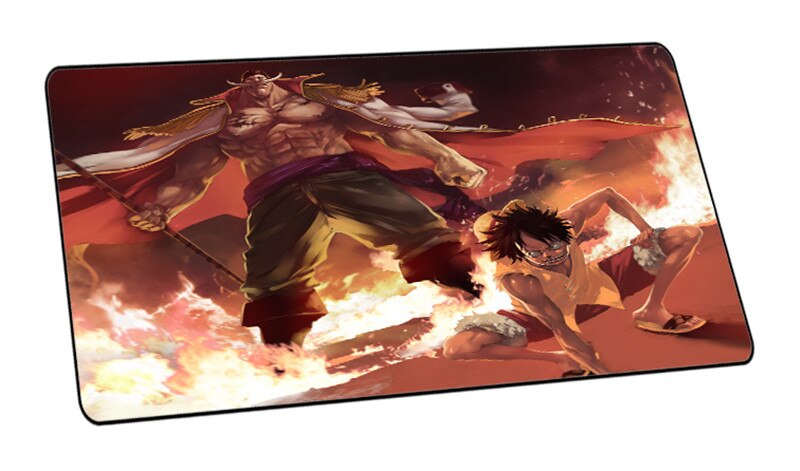 Large Mouse Pad Image 4