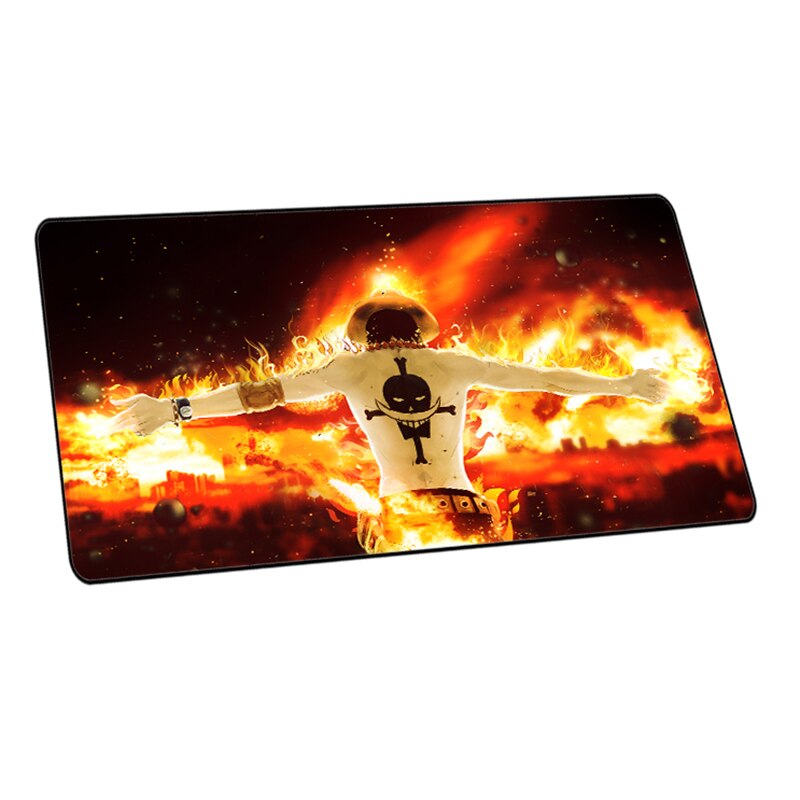 Large Mouse Pad Image 2